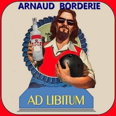 Buy Ad libitum